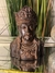 Figura Buda 20 cm