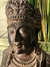 Imagen de Figura Buda 20 cm