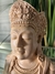 Figura Buda 20 cm - Alma Regalos