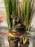 Fuente de Agua con Buda de 20 cm en internet