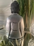 Imagen de Figura Buda 33 cm