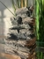Cascada de agua Feng Shui 26 cm - gran caudal de agua