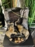 Imagen de Fuente de agua elefante Feng Shui 25 cm