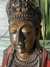 Figura Buda 20 cm en internet