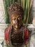 Figura Buda 20 cm