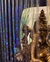 Imagen de Fuente de agua Ganesha 40 cm