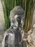 Imagen de Figura Buda 33 cm