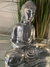 Figura Buda 33 cm - comprar online