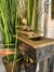 Fuente de agua Feng Shui 20 cm