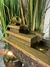 Fuente de agua Feng Shui 20 cm - tienda online