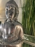 Figura Buda 33 cm - Alma Regalos