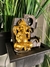 Fuente de agua Feng Shui Ganesha 21 cm