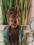 Figura Buda 20 cm - comprar online