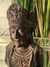 Figura Buda 20 cm - tienda online
