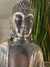 Figura Buda 33 cm en internet