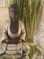 Figura Buda 33 cm - tienda online