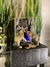 Fuente de agua elefante Feng Shui 25 cm - Alma Regalos