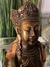 Figura Buda 20 cm - tienda online