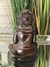 Figura Ganesha 20 cm - tienda online