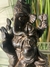 Figura Ganesha 26 cm - comprar online