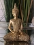 Figura Buda 20 cm