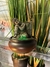 Fuente de Agua con Buda de 20 cm - comprar online