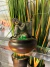 Fuente de Agua con Buda de 20 cm - comprar online
