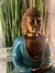 Figura Buda 22 cm en internet