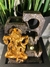 Fuente de agua Feng Shui Ganesha 21 cm en internet