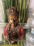 Figura Buda 20 cm - comprar online