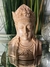 Figura Buda 20 cm