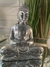 Figura Buda 33 cm