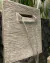 Fuente de Agua Cascada 70 cm - Interior o Exterior - comprar online