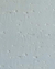 Imagen de MURO DE AGUA 200x100x25 cm – BASE, LATERALES Y CENEFA EN ACERO INOXIDABLE | MODELO G