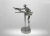 Figura Bailarina en la Barra · 20,3 cm - comprar online
