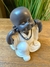 Imagen de Set de 3 Budas Bebés 10 cm