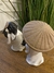 Set de 3 Budas Bebés 10 cm - tienda online