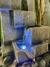 Fuente de Agua Feng Shui de 25 cm con Luz LED - Exclusiva por tiempo limitado