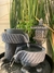 Fuente de Agua Feng Shui estilo jardín zen de 21 cm con Luz LED - Exclusiva por tiempo limitado - comprar online