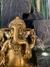 Fuente de Agua Ganesha de 21 cm – Feng Shui en internet