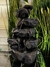 Cascada de Agua Feng Shui simula Roca - 45 cm - comprar online