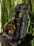 Fuente de agua Elefante Feng Shui 32 cm - Simula Roca