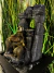 Fuente de agua Elefante Feng Shui 32 cm - Simula Roca