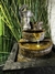 Fuente de agua Feng Shui Aljibe Feng Shui 26 cm - comprar online