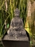 Figura de Buda con Fuente de agua y luz led - 18 cm - tienda online