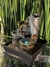 Fuente de agua Feng Shui Aljibe 18 cm - comprar online