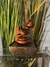 Fuente de agua Feng Shui 18 cm