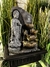 Exclusiva fuente de Agua Feng Shui con Buda 40 cm - Bendición, protección y confianza en internet