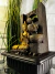 Fuente de Agua Feng Shui Buda 40 cm - Serenidad Exclusiva - comprar online