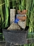 Fuente de agua Feng Shui 18 cm en internet